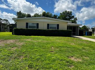 11505 Inez Dr, Jacksonville, FL 32218