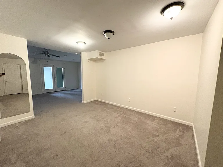 403 Dogwood Way — Photo 43