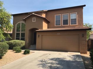 3022 E Superior Rd, San Tan Valley, AZ 85143