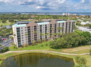 2320 Terra Ceia Bay Blvd UNIT 303, Palmetto, FL 34221