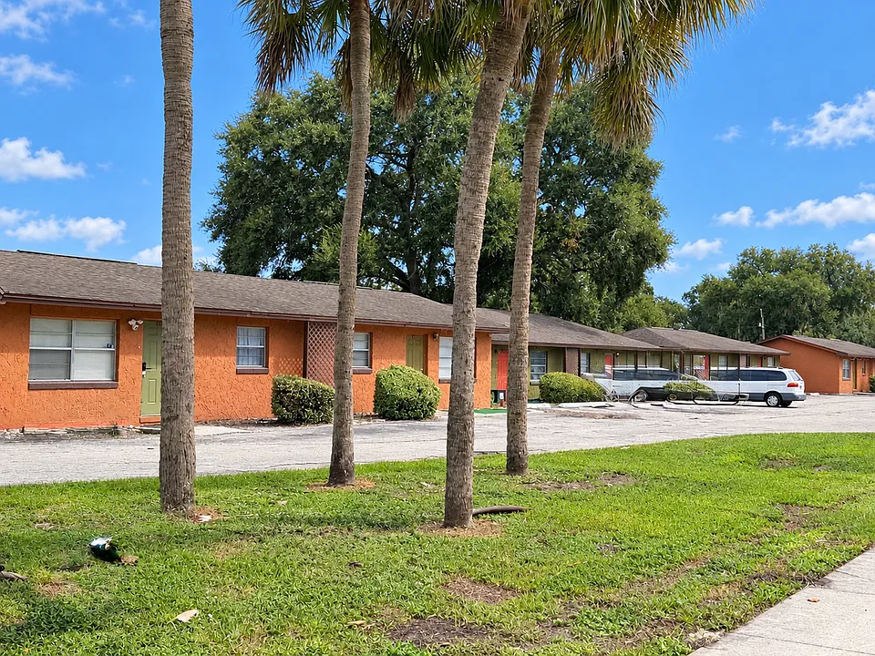 204 Browning Cir