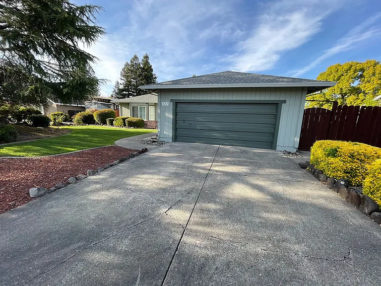 177 Merner Dr — Photo 4