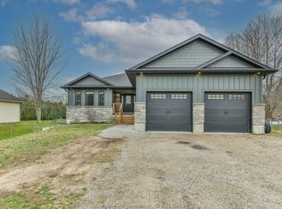 6605 Soper Rd, Bayham, ON N0J1Z0