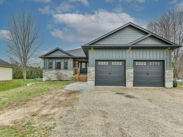 6605 Soper Rd, Bayham, ON N0J 1Z0