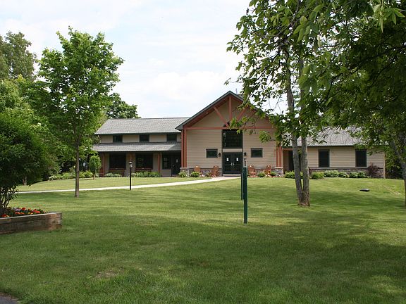 5th image of 22B Terrace Dr