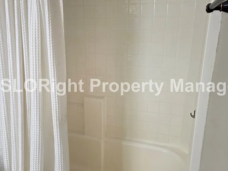 903 Running Stag Way — Photo 19