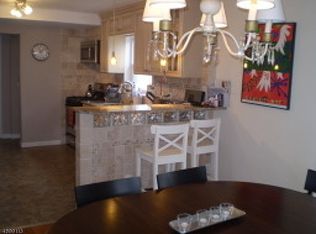 6 John Glenn Rd, Morristown, NJ 07960