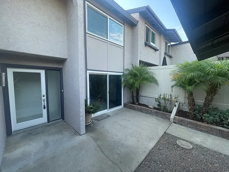 17330 Ruette Abeto — Photo 17