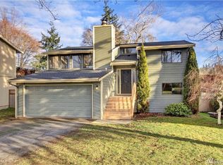 2806 Superior St, Bellingham, WA