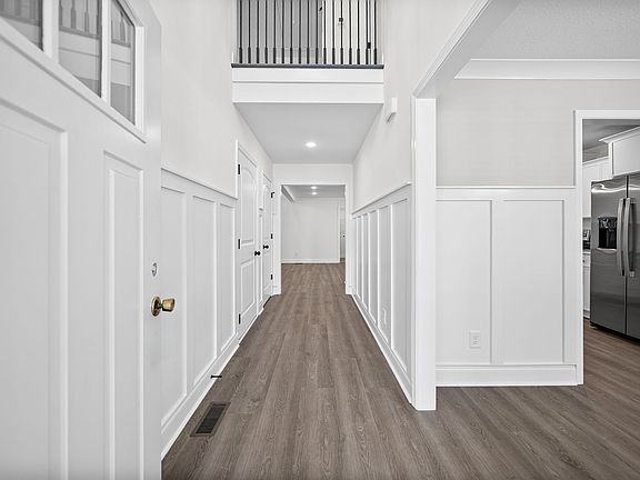 5th image of 612 Willow Park Dr Lot 48