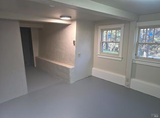420 Howell Mountain Rd #420, Angwin, CA 94508