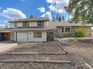 4625 W Garden Springs Rd, Spokane, WA 99224