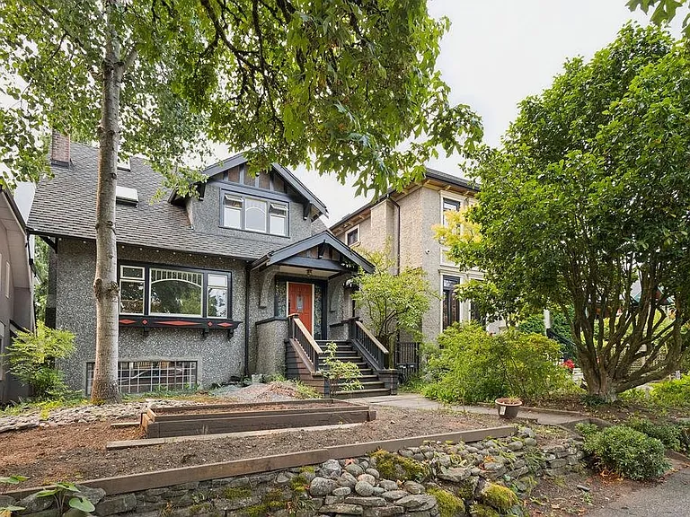 4620 W 7th Ave — Photo 32