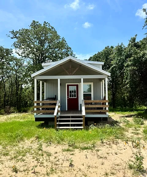 150 Little Sandy Dr #A — Photo 1