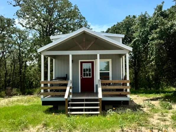 150 Little Sandy Dr Unit A, Elgin, TX 78621
