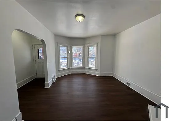 3300 W 98th St #5 — Photo 7