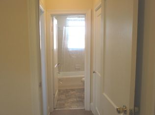115 Delaware Ave #J5, Norfolk, VA 23504