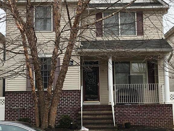 2nd image of 60 Ponderosa Dr