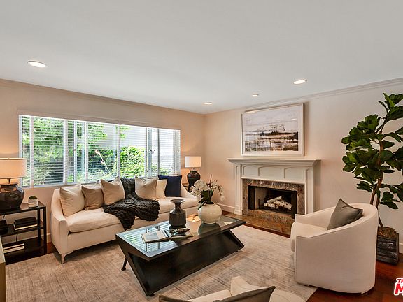 5th image of 23803 Ladrillo St