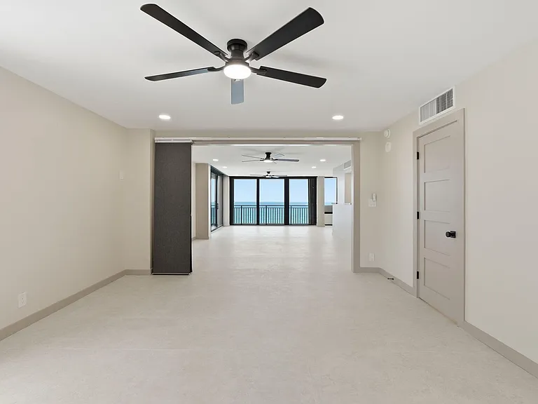 5460 N Ocean Dr #6A — Photo 17