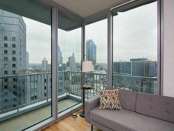 3rd image of 434 Albee Sq #5G