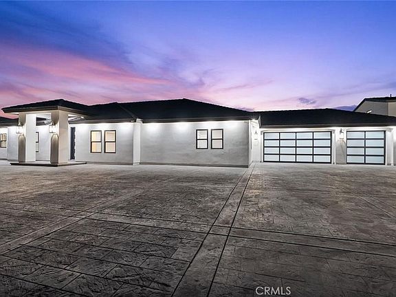 3rd image of 2227 W Avenue Y8 Ct