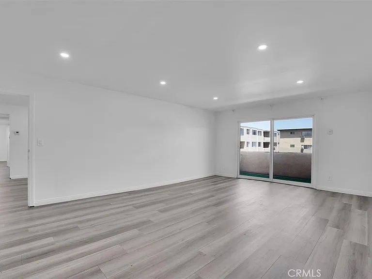 5412 Lindley Ave #110 — Photo 17