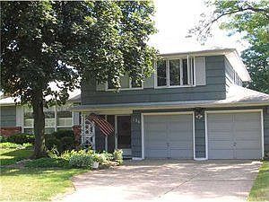 1st image of 126 Dawnbrook Ln