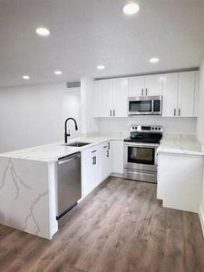 342 Piedmont H, Delray Beach, FL, 33484