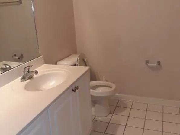 3910 Bardstown Ct, Fayetteville, NC