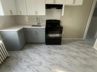 176 Scheerer Ave FLOOR 1, Newark, NJ 07112