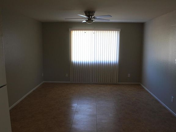 2nd image of 9408 N 12th St APT 1