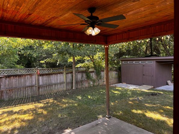 327 Hidden Creek Pl