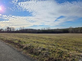 0 Old Well Rd, Phenix, VA 23959