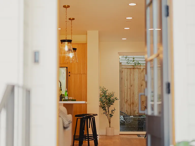 11812 NE 103rd Pl — Photo 3