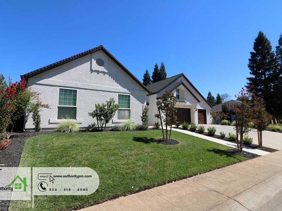 1st image of 4833 Saint Charles Dr
