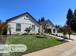 4833 Saint Charles Dr, Redding, CA 96002