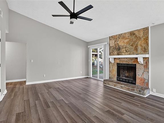 2nd image of 3958 Durham Park Rd