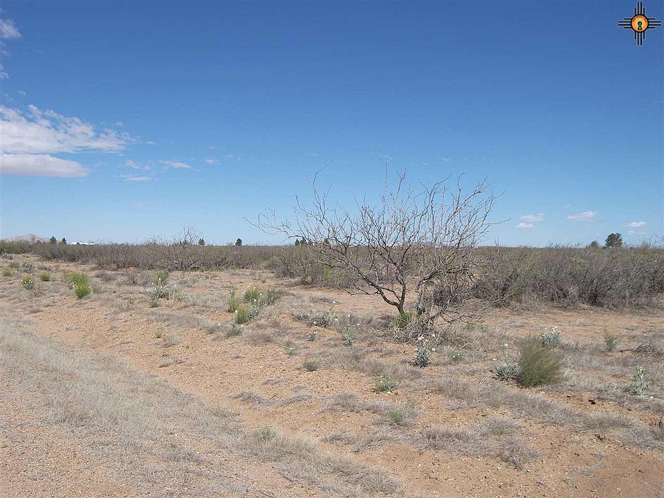 1st image of Needles Eye Rd SE