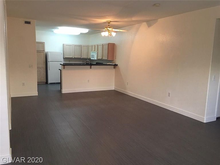 Stone Ridge Condominiums Las Vegas, NV Zillow