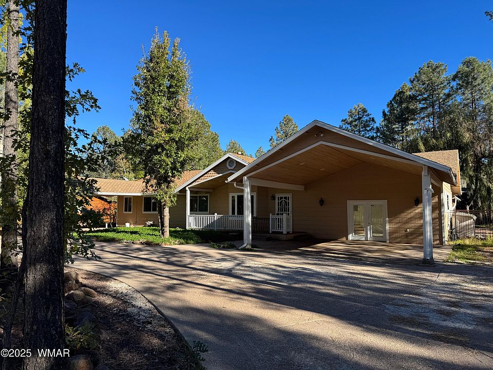 1st image of 7389 Tall Pine Dr