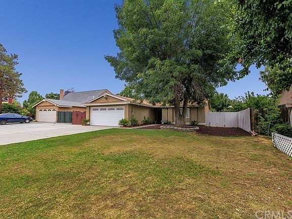 4th image of 25154 Joshua Ave