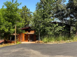 19875 Canyon View Dr, Morrison, CO 80465
