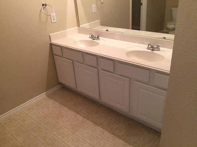 2nd image of 4308 Iveyglen Ave #00