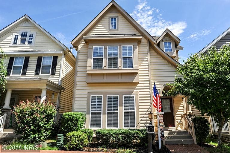 1st image of 9131 Stonegarden Dr