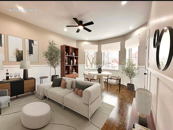 4th image of 2115 S 58th Ave #1