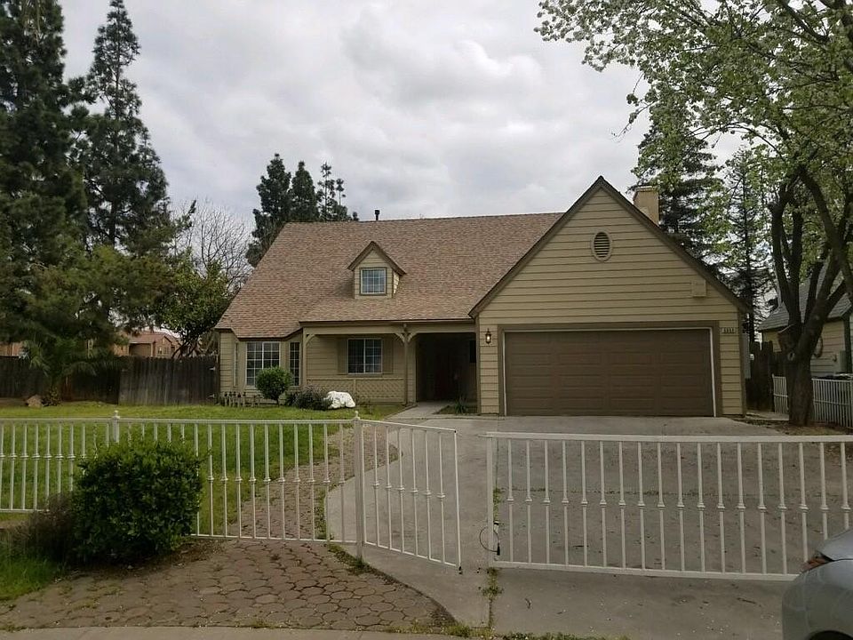1st image of 5552 N Gates Ave