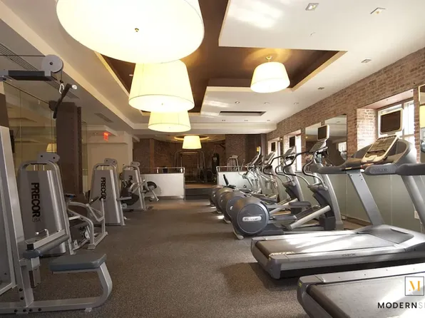 50-09 2nd Street image 9 of 14