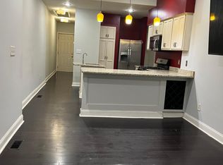 333 W Girard Ave #1F, Philadelphia, PA