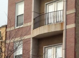 2854 W Armitage Ave APT 2, Chicago, IL 60647